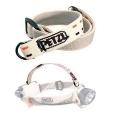 extra-Стрічка-резинка PETZL Лента Topstar