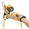 extra-Блок-ролик PETZL Pro
