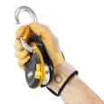 extra-Блок-ролик PETZL Pro