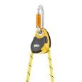 extra-Блок-ролик PETZL Pro