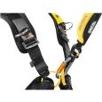 extra-Вертлюг PETZL Micro Swivel