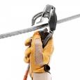 extra-Ролик PETZL Trac