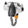 extra-Ролик PETZL Trac