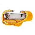 extra-Кроль PETZL Croll