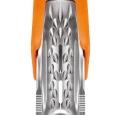 extra-Зажим PETZL Tiblock