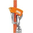 extra-Зажим PETZL Tiblock