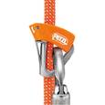 extra-Зажим PETZL Tibloc