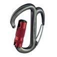 extra-Карабін PETZL Freino
