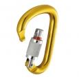 extra-Карабін PETZL Attache Screw-Lock