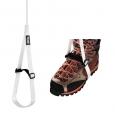 extra-Педаль PETZL Footcord