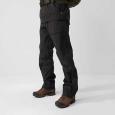 extra-Брюки FJALLRAVEN Keb Eco-Shell Trousers M Long