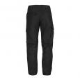 extra-Брюки FJALLRAVEN Karl Zip-Off Trousers