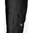 extra-Брюки FJALLRAVEN Karl Zip-Off Trousers