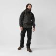 extra-Штани FJALLRAVEN Barents Pro Trousers M Long