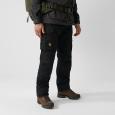 extra-Штани FJALLRAVEN Barents Pro Trousers M Long