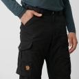 extra-Штани FJALLRAVEN Barents Pro Trousers M Long