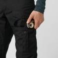 extra-Штани FJALLRAVEN Barents Pro Trousers M Long