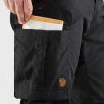 extra-Штани FJALLRAVEN Barents Pro Trousers M Long