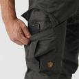 extra-Штани FJALLRAVEN Karl Pro Trousers M Long