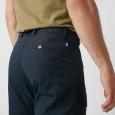 extra-Штани FJALLRAVEN Nils Trousers Long