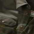extra-Рубашка FJALLRAVEN Granit Shirt