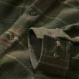 extra-Рубашка FJALLRAVEN Granit Shirt