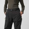extra-Штани FJALLRAVEN Keb Eco-Shell Trousers W