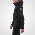 extra-Куртка FJALLRAVEN Keb Eco-Shell Jacket W