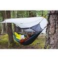 extra-Гамак THERM-A-REST Slacker Hammock House