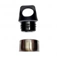 extra-Пробка LAKEN Fuel bottles cap