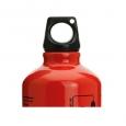 extra-Пробка LAKEN Fuel bottles cap