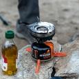 extra-Аксессуар JETBOIL Pot Support