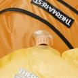 extra-Помпа THERM-A-REST NeoAir Pump Sack