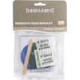 extra-Ремнабір THERM-A-REST Permanent Home Repair Kit