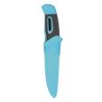 extra-Ніж LIGHT MY FIRE Swedish FireKnife