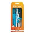 extra-Ніж LIGHT MY FIRE Swedish FireKnife