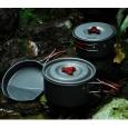 extra-Набор посуды FIRE-MAPLE FMC202