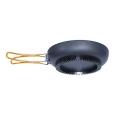 extra-Сковорідка JETBOIL FluxRing Fry Pan