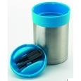 extra-Термос LAKEN Thermo food container 375 ml