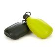extra-Фляга WILDO Hiker Bottle