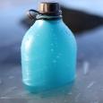 extra-Фляга WILDO Hiker Bottle