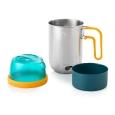 extra-Чайник BIOLITE Kettle Pot