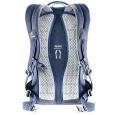 extra-Рюкзак DEUTER Gigant EL