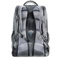 extra-Наплічник DEUTER Grant