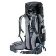 extra-Рюкзак DEUTER Aircontact Lite 40 + 10 2019