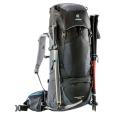 extra-Рюкзак DEUTER Aircontact Lite 40 + 10 2019