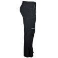 extra-Брюки MARMOT Scree Pant Long
