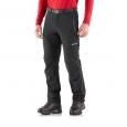 extra-Штани MONTANE Terra Guide Pants Short