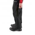 extra-Штани MONTANE Terra Guide Pants Short