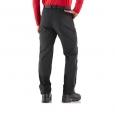 extra-Штани MONTANE Terra Guide Pants Short